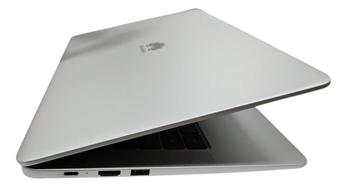 Laptop Huawei Kpl-w00d Matebook D (Usado)