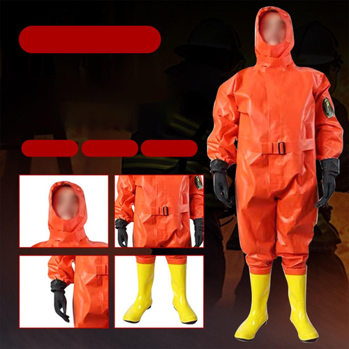 Mono De Protección Mono De Trabajo Traje Cómodo Ropa De
