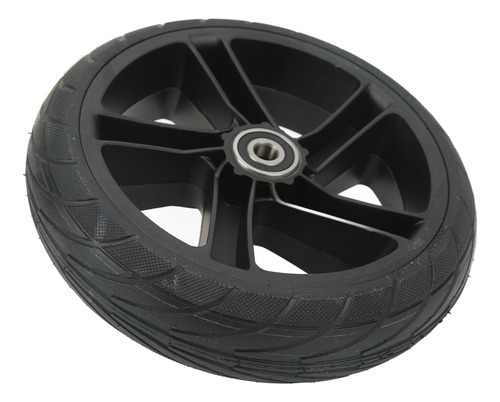Accesorio Para Patinete Eléctrico Trasero, Universal, Antide