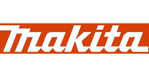 Cargador De Bateria Makita Dc10wb Inteligente 12v 10.8v