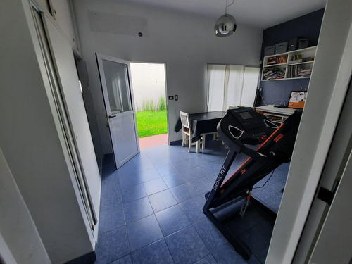Imagen 15 de 30 de Ph En Venta Wilde