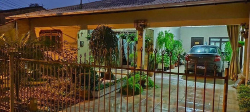 Imagem 1 de 20 de Casa Com 3 Dormitórios À Venda, 280 M² Por R$ 500.000,00 - Água Verde - Blumenau/sc - Ca0624