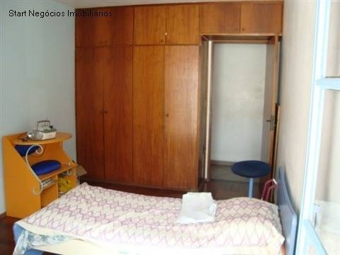 Imagem 7 de 14 de Casa À Venda Em Jardim Paranapanema - Ca088640
