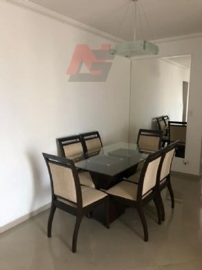 Imagem 14 de 15 de 10922 - Apartamento 3 Dorms. (1 Suíte), Bela Vista - Osasco/sp - 10922