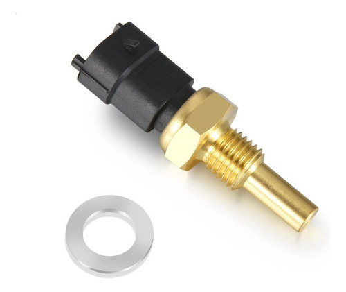 Sensor Temperatura Traverse Acadia 3.6 V6 2010 - 2016 Gm