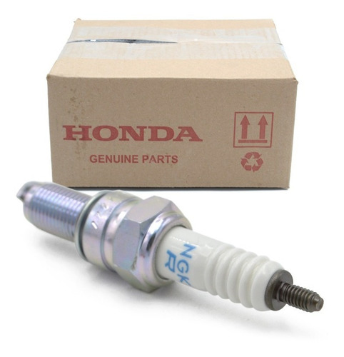 Bujia Honda Original Cpr8ea-9 Cargo 150 Invicta Xr150 Cb160