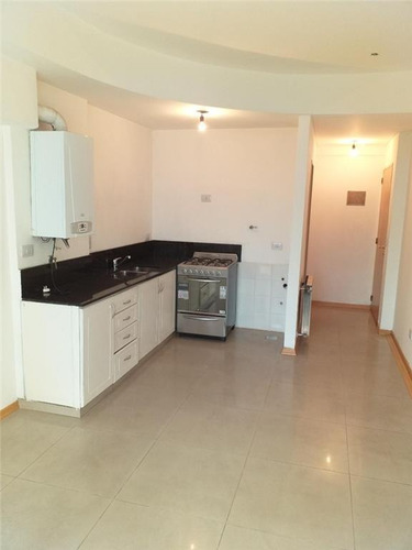Imagen 7 de 8 de Departamentos 1 Ambiente - Venta