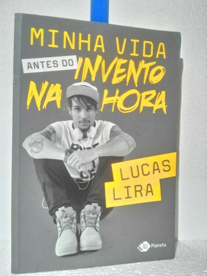 FICHA DE ESTUDO História e Geografia de Portugal 6º ano