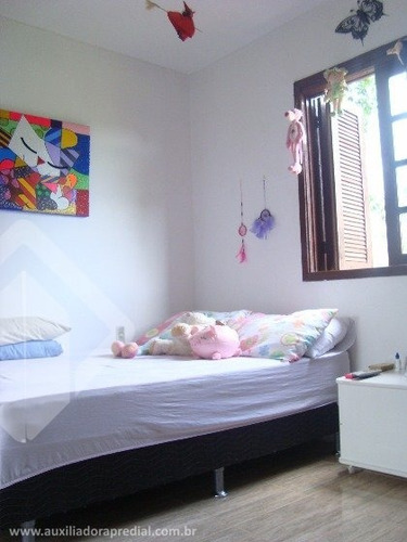 Imagem 8 de 15 de Sitio - Aberta Dos Morros - Ref: 180646 - V-180646