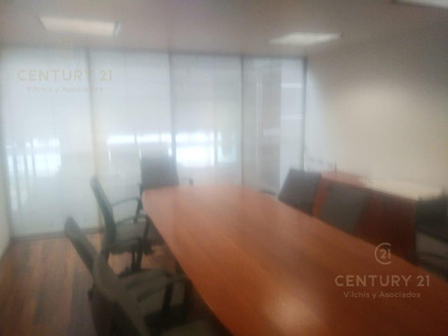 Imagen 18 de 30 de Edificio Comercial - Vértice