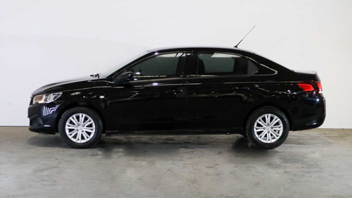 Peugeot 301 1.6 Allure - 185677 - C