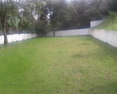 Chácara Em Mairinque Porta Do Sol
