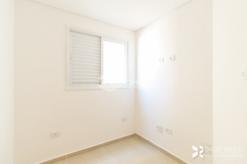Imagem 5 de 15 de Triplex - Vila America - Ref: 1073 - V-1073