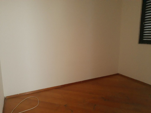 Imagem 10 de 30 de Vendo Apartamento De Dois Dormitorios Jd. Mitsutani ( Vi617 )