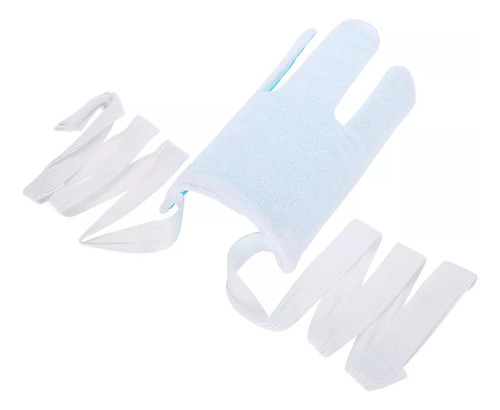 .s Sock Aid - Kit De Ayuda For Calcetines Sin Mezcla