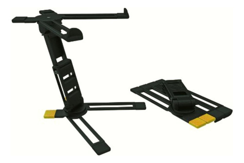 Hercules Soporte Para Portátil