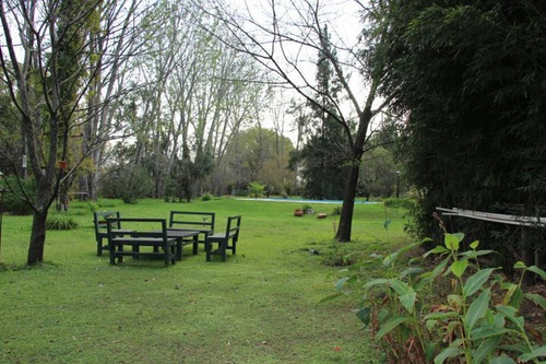 Imagen 5 de 30 de Terreno - Presidente Derqui
