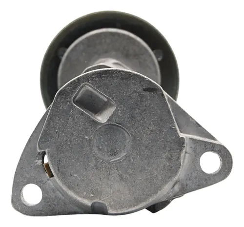 Tensor Poly V Dayco Corsa Celta Meriva Vectra Fun