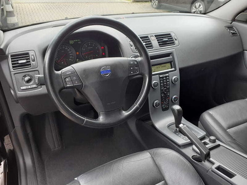 Volvo C-30 2.0 Gas. 2p