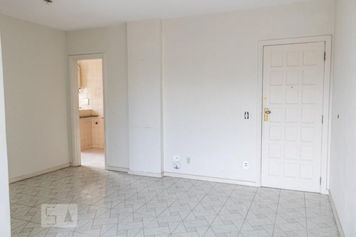 Imagem 2 de 15 de Apartamento Para Aluguel - Freguesia , 3 Quartos, 78 - 893539871