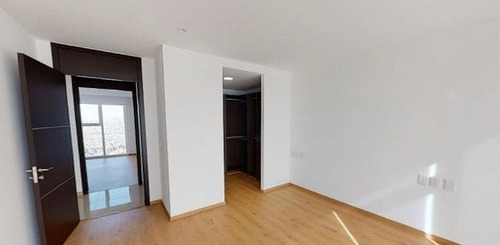 Renta En Bosque Real/ Desarrollo Five, Bosque Real