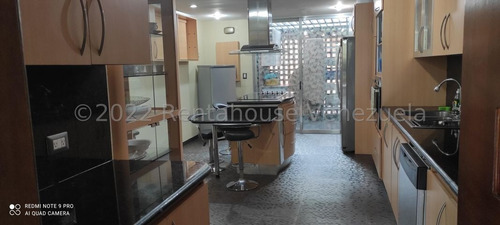 Imagen 7 de 20 de Ja Venta De Acogedor Town House En Altos De La Trinidad / 22-22422