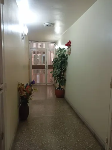 Venta Apartamento San Martin