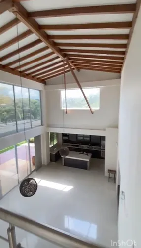 Vendo Hermos Casa Campestre En Conjunto Cerrado Ubicada En Viterbo Caldas