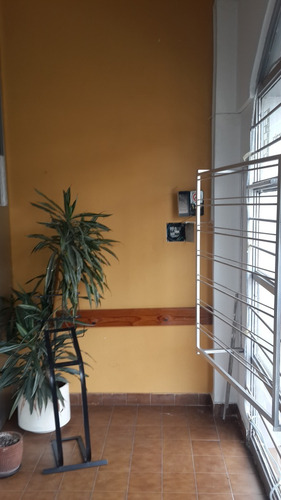 Imagen 4 de 22 de Local Venta Floresta Con Renta Vigente