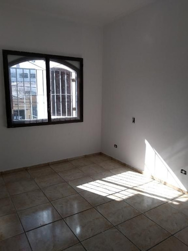 Imagem 19 de 26 de Sobrado Em Ipiranga, São Paulo/sp De 226m² 3 Quartos Para Locação R$ 4.000,00/mes - So1079064
