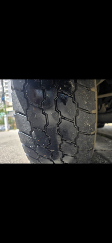 Mahindra Picape 2.2 Cd 4x4 4p