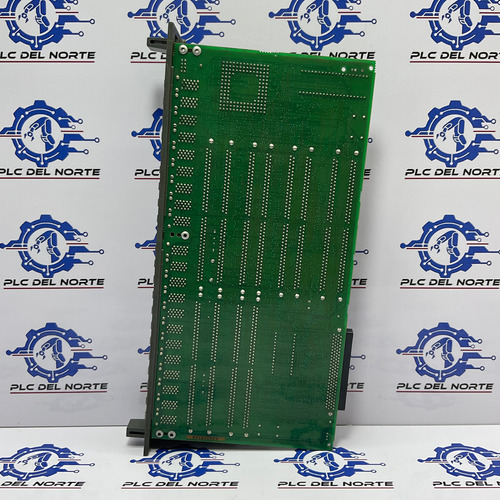 Fanuc A16b-2200-0900 Main Cpu A16b-2200-0900/06b 20 (Usado)