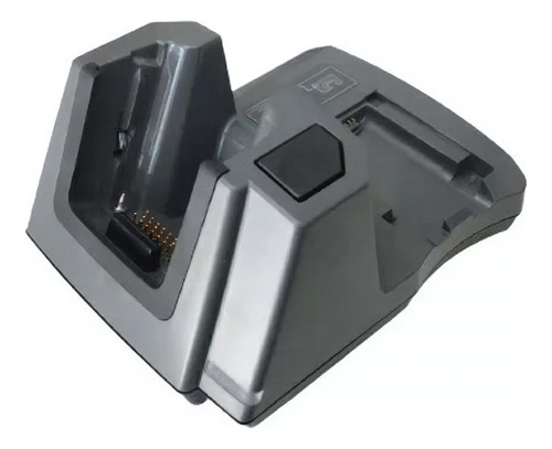 Doca De Carregamento Docking Station St4002 Or St4003