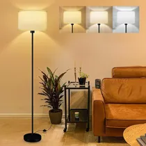 Comprar Lámparas De Pie Para Sala De Estar, Lámpara De Pie Moderna C