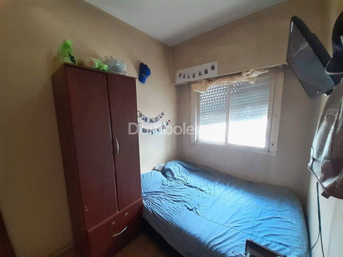 Imagen 8 de 17 de Departamento En Venta O Permuta Ubicado En Ciudadela, Tres De Febrero, G.b.a. Zona Oeste