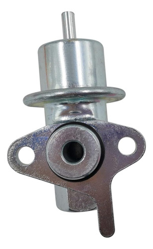 Regulador De Presion Para Hyundai Elantra 1.5 1995-1998