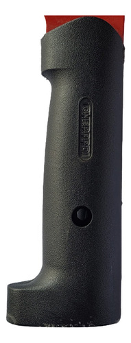 Machete Gherardi 20 Pulido Acero Templado Y Revenido