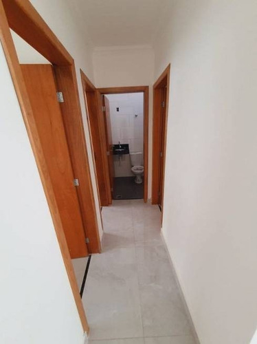 Imagem 9 de 19 de Casa Plana À Venda, 3 Quartos, 1 Suíte, 1 Vaga, Europa - Belo Horizonte/mg - 3331