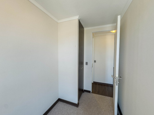 Departamento En Juan Martínez De Rozas Con Internet Incluido