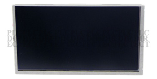 New Sharp Lq065y5dg01 Lcd Screen Display Panel 6.5  Aac