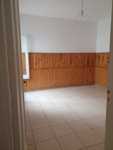 Rambla Buceo, 1 Dormitorio, Bajos Gc, Excelente Ubicación!