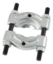 Comprar Separador De Rodamientos Extractor De Rodamientos 75-105 Mm