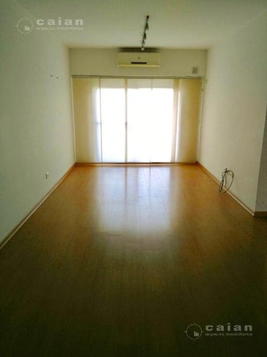 Imagen 3 de 14 de Departamento - Villa Urquiza