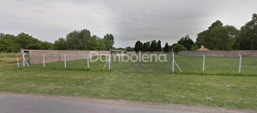 Imagen 6 de 9 de Terreno En Alquiler Ubicado En Colectora Acceso Oeste -moreno, Moreno