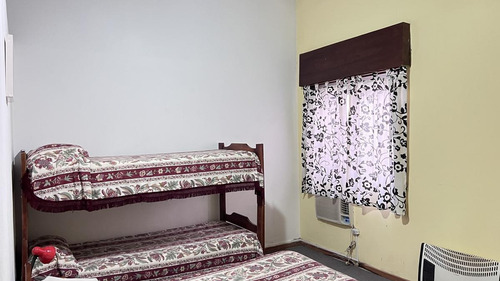 Imagen 14 de 30 de Hotel En Venta Zona Centro De Colón Entre Ríos