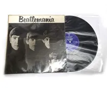 Comprar Sacos Para Disco Vinil 100 Unid 50 Internos 50 Externos