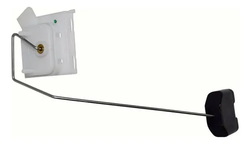 comprar Sensor Nível Combustível Etanol Stilo 1.8 8v 2006 2007