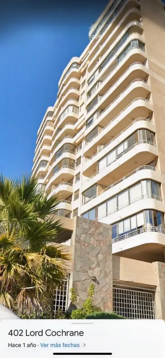 Imagen 2 de 27 de Imperdible Oportunidad!!! Hermosa Vista Despejada Al Mar