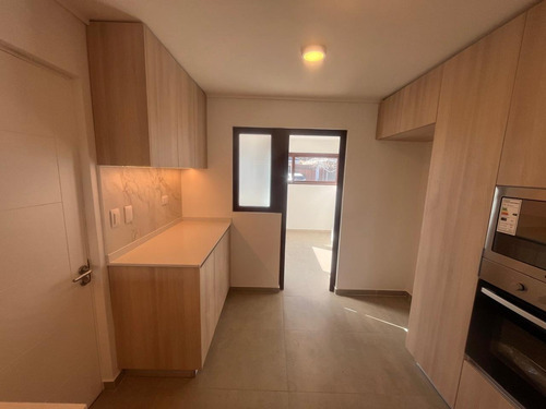 ¡remodelada! Vendo Casa 3d/3b/2est/ Altos Del Parque, Peñalo