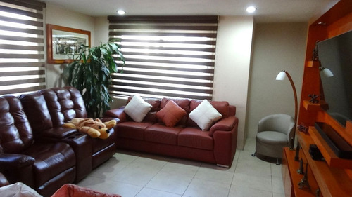 Imagen 8 de 30 de Casa En Venta En Metepec